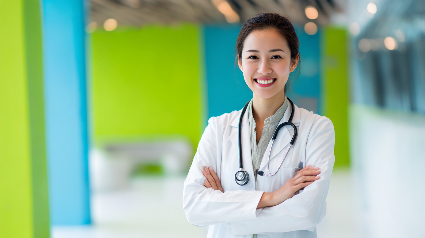 医師による診療