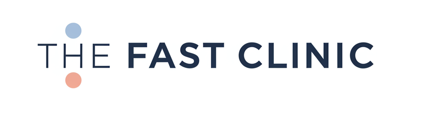 The Fast Clinic