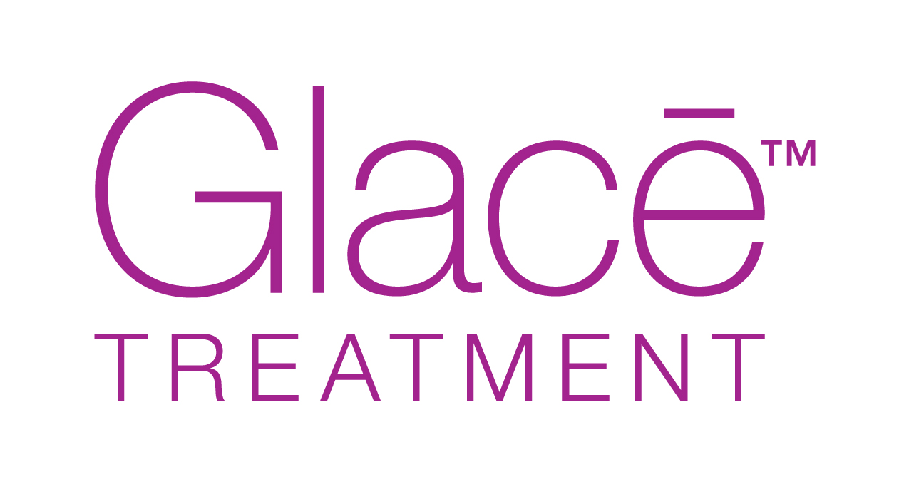 Glacē™ Treatment